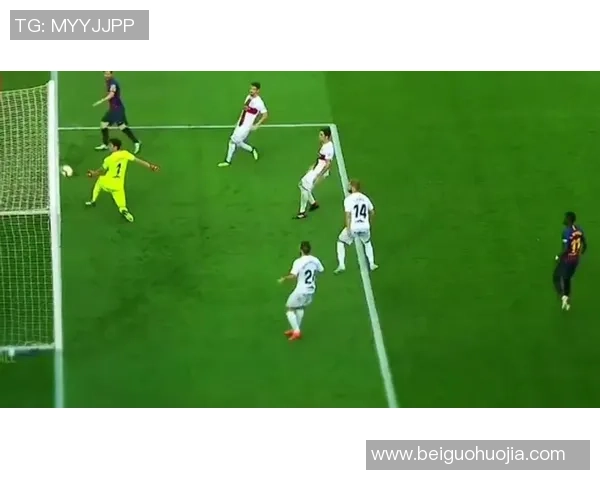 如何创作足球明星壁画的步骤与技巧分享 如何创作足球明星壁画的步骤与技巧分享