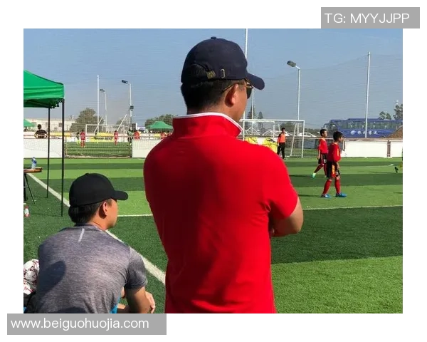 武汉网球队的拼搏之路：从默默无闻到冠军荣耀的奋斗历程