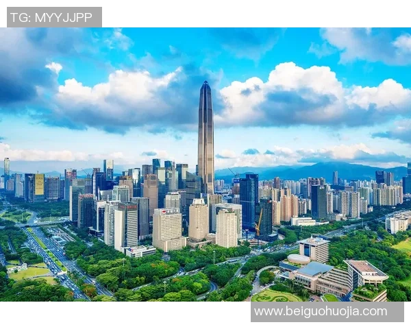 深圳篮球队的崛起与挑战聚焦球队力量与未来发展之路