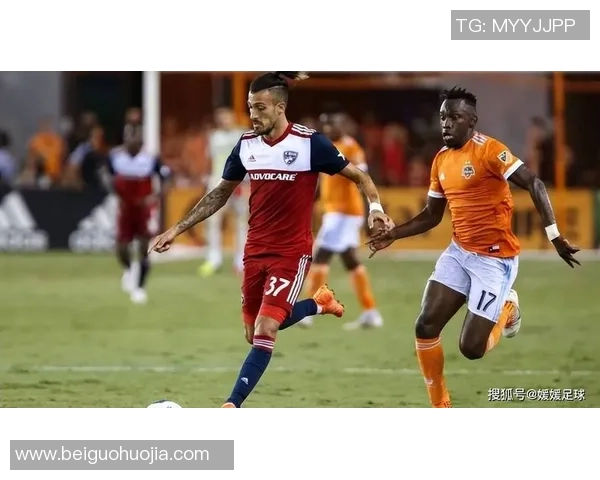 费城联合队的足球明星阵容及其在赛场上的精彩表现分析