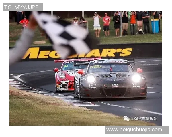 赛后分析:深圳乒乓球队与武汉乒乓球队的技术对决全景回顾