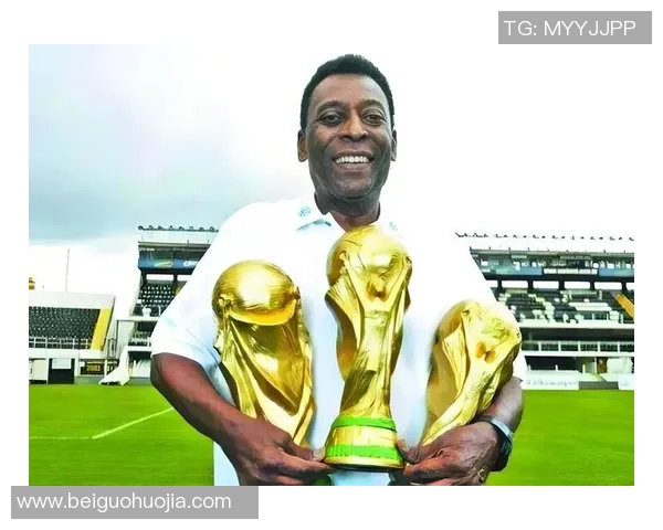 那个足球明星是7他如何在赛场上书写传奇人生 那个足球明星是7他如何在赛场上书写传奇人生