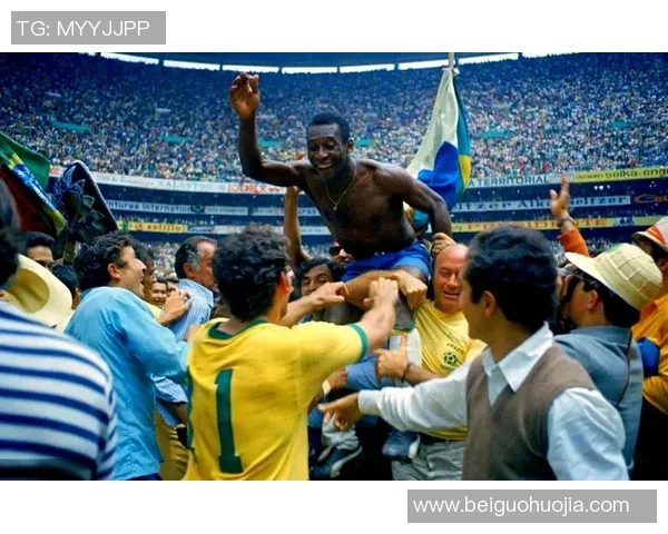 足球明星高清分档图片展示让你一睹球场传奇风采与精彩瞬间 足球明星高清分档图片展示让你一睹球场传奇风采与精彩瞬间