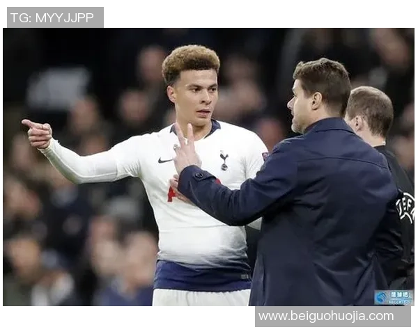 重生归来我嫁给了那个闪耀的足球明星 重生归来我嫁给了那个闪耀的足球明星