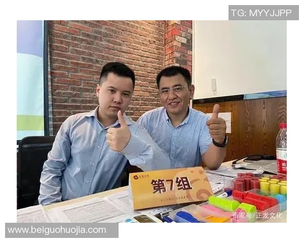 杭州篮球队的团队协作精神探讨与实践分享 杭州篮球队的团队协作精神探讨与实践分享