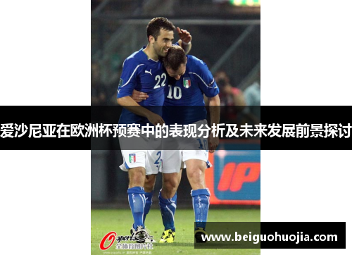 爱沙尼亚在欧洲杯预赛中的表现分析及未来发展前景探讨