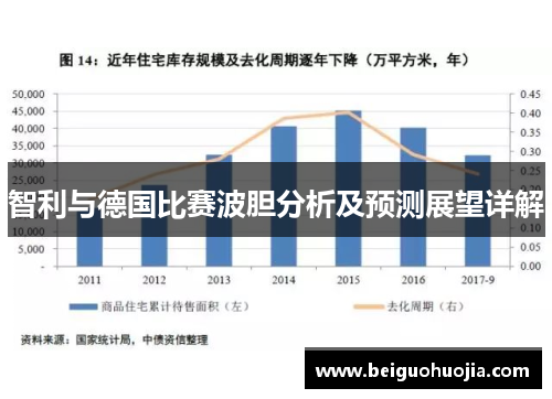 智利与德国比赛波胆分析及预测展望详解